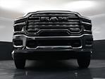 New 2026 Ram 3500 Longhorn Crew Cab for sale #26D014 - photo 28
