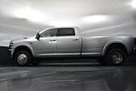 New 2026 Ram 3500 Longhorn Crew Cab for sale #26D014 - photo 29