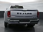 New 2026 Ram 3500 Longhorn Crew Cab for sale #26D014 - photo 3
