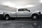 New 2026 Ram 3500 Longhorn Crew Cab for sale #26D014 - photo 31