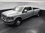 New 2026 Ram 3500 Longhorn Crew Cab for sale #26D014 - photo 34