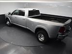 New 2026 Ram 3500 Longhorn Crew Cab for sale #26D014 - photo 35