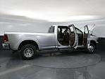 New 2026 Ram 3500 Longhorn Crew Cab for sale #26D014 - photo 37