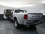 New 2026 Ram 3500 Longhorn Crew Cab for sale #26D014 - photo 39