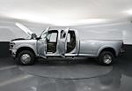 New 2026 Ram 3500 Longhorn Crew Cab for sale #26D014 - photo 40