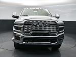New 2026 Ram 3500 Longhorn Crew Cab for sale #26D014 - photo 6