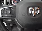 New 2026 Ram 2500 Warlock Crew Cab for sale #26D015 - photo 12