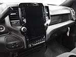 New 2026 Ram 2500 Warlock Crew Cab for sale #26D015 - photo 14