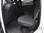 New 2026 Ram 2500 Warlock Crew Cab for sale #26D015 - photo 17