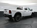 New 2026 Ram 2500 Warlock Crew Cab for sale #26D015 - photo 2