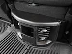 New 2026 Ram 2500 Warlock Crew Cab for sale #26D015 - photo 23