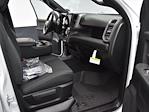 New 2026 Ram 2500 Warlock Crew Cab for sale #26D015 - photo 24