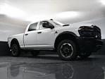 New 2026 Ram 2500 Warlock Crew Cab for sale #26D015 - photo 25