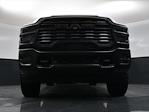 New 2026 Ram 2500 Warlock Crew Cab for sale #26D015 - photo 26