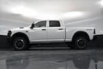 New 2026 Ram 2500 Warlock Crew Cab for sale #26D015 - photo 27