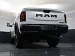 New 2026 Ram 2500 Warlock Crew Cab for sale #26D015 - photo 28