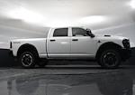 New 2026 Ram 2500 Warlock Crew Cab for sale #26D015 - photo 29