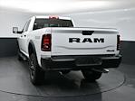 New 2026 Ram 2500 Warlock Crew Cab for sale #26D015 - photo 3