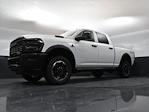 New 2026 Ram 2500 Warlock Crew Cab for sale #26D015 - photo 30