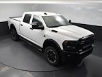 New 2026 Ram 2500 Warlock Crew Cab for sale #26D015 - photo 31