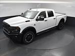 New 2026 Ram 2500 Warlock Crew Cab for sale #26D015 - photo 32