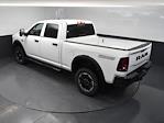 New 2026 Ram 2500 Warlock Crew Cab for sale #26D015 - photo 33