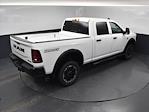 New 2026 Ram 2500 Warlock Crew Cab for sale #26D015 - photo 34