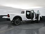 New 2026 Ram 2500 Warlock Crew Cab for sale #26D015 - photo 35