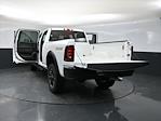 New 2026 Ram 2500 Warlock Crew Cab for sale #26D015 - photo 37