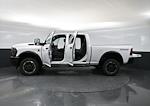 New 2026 Ram 2500 Warlock Crew Cab for sale #26D015 - photo 38