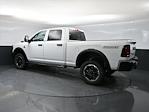 New 2026 Ram 2500 Warlock Crew Cab for sale #26D015 - photo 4