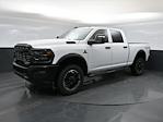 New 2026 Ram 2500 Warlock Crew Cab for sale #26D015 - photo 5