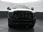 New 2026 Ram 2500 Warlock Crew Cab for sale #26D015 - photo 6
