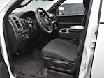 New 2026 Ram 2500 Warlock Crew Cab for sale #26D015 - photo 7