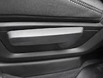 New 2026 Ram 2500 Warlock Crew Cab for sale #26D015 - photo 9