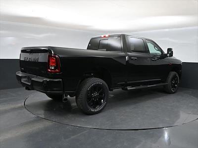New 2026 Ram 2500 Tradesman Crew Cab for sale #26D016 - photo 2