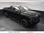 New 2026 Ram 2500 Tradesman Crew Cab for sale #26D016 - photo 1