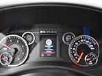 New 2026 Ram 2500 Tradesman Crew Cab for sale #26D016 - photo 10