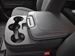 New 2026 Ram 2500 Tradesman Crew Cab for sale #26D016 - photo 16