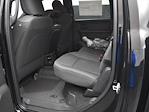 New 2026 Ram 2500 Tradesman Crew Cab for sale #26D016 - photo 17