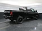 New 2026 Ram 2500 Tradesman Crew Cab for sale #26D016 - photo 2