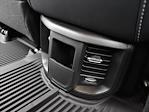 New 2026 Ram 2500 Tradesman Crew Cab for sale #26D016 - photo 22