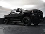 New 2026 Ram 2500 Tradesman Crew Cab for sale #26D016 - photo 27