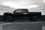 New 2026 Ram 2500 Tradesman Crew Cab for sale #26D016 - photo 29