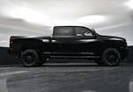 New 2026 Ram 2500 Tradesman Crew Cab for sale #26D016 - photo 31