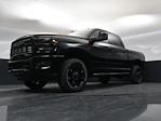New 2026 Ram 2500 Tradesman Crew Cab for sale #26D016 - photo 32