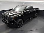 New 2026 Ram 2500 Tradesman Crew Cab for sale #26D016 - photo 34