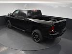 New 2026 Ram 2500 Tradesman Crew Cab for sale #26D016 - photo 35