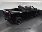 New 2026 Ram 2500 Tradesman Crew Cab for sale #26D016 - photo 36