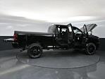 New 2026 Ram 2500 Tradesman Crew Cab for sale #26D016 - photo 37
